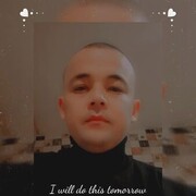 ���������� �����-���������, ���� ������� ������, 32 ����, ������������ ��� ������, ����� � ���������, c�������� ���������