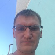  ,  , 41