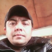  ,   Imomali, 41 ,     , c , 