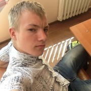 ���������� �����, ���� ������� Danila, 28 ���, ������������ ��� ������