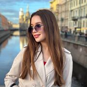 ���������� ��������, ���� ������� Karineshka, 23 ����, ������������ ��� ������, ����� � ���������