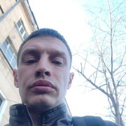 ���������� �������, ���� ������� ������, 36 ���, ������������ ��� ������, ����� � ���������, c�������� ���������