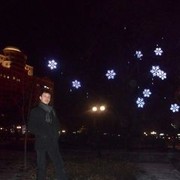 ���������� ��������, ���� ������� ����, 40 ���, ������������ ��� ������, ����� � ���������, c�������� ���������