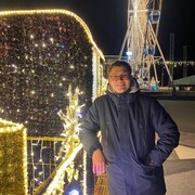  ,   , 27 ,   ,   , c 