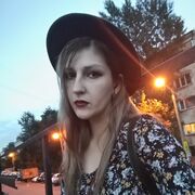  ,  Darya, 30