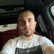 ���������� ���, ���� ������� �����, 40 ���, ������������ ��� c�������� ���������