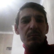 ���������� ���������, ������� ���������, 48