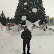 ���������� �����-���������, ���� ������� ���������, 39 ���, ������������ ��� ������, ����� � ���������