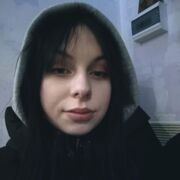  ,  , 21