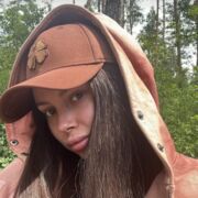 ���������� �����������, ������