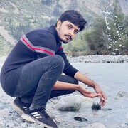 ���������� ������, ���� ����� Muhammad, 25 ���, ������������ ��� ������, ����� � ���������, c�������� ���������