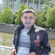 ���������� ���������, ���� ������� ������, 36 ���, ������������ 