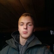 ���������� ������, ���� ����� Roman, 18 ���, ������������ ��� ����� � ���������, c�������� ���������