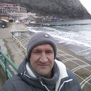  ,   , 58 ,   ,   