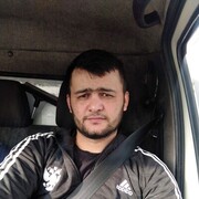 ���������� ������, ���� ������� ����, 34 ����, ������������ ��� ������, ����� � ���������