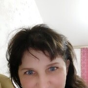  ,   , 54 ,   ,   , c 