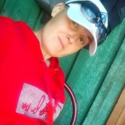  ,   , 36 ,   c 