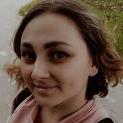 ���������� ������, ���� ������� ���, 37 ���, ������������ ��� ����� � ���������, c�������� ���������