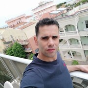  ,  Fabio, 44