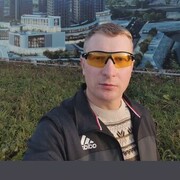 ���������� ��������, ���� ������� �������, 39 ���, ������������ ��� ������, ����� � ���������