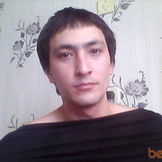  ,   Mamur, 37 ,   ,   , c 