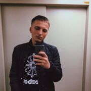  ,   , 25 ,   ,   , 