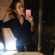  ,   , 27 ,   ,   , c 