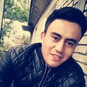 ���������� ����, ���� ������� ����, 30 ���, ������������ ��� ������, ����� � ���������