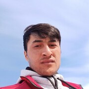 ���������� ����������, ������� ����, 28