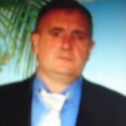 ���������� ������, ���� ������� �����, 65 ���, ������������ ��� ������, ����� � ���������, c�������� ���������