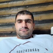 ���������� ������, ���� ������� ����, 32 ����, ������������ ��� ������, ����� � ���������, c�������� ���������, ���������