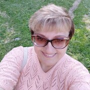 ���������� ����������, ���� ������� �����, 65 ���, ������������ ��� ������, ����� � ���������