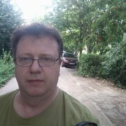  --,   , 58 ,  