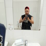  ,  , 22