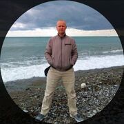 ���������� �������, ���� ������� ������, 38 ���, ������������ ��� ������, ����� � ���������