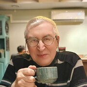  ,   , 65 ,   ,   