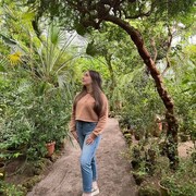  -,   , 28 ,   ,   
