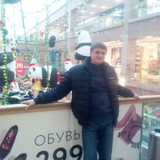 ���������� ������, ���� ������� ���������, 41 ���, ������������ ��� ������, ����� � ���������, c�������� ���������