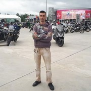  ,  , 40