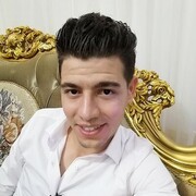  Algiers,   Takfarinas, 30 ,   ,   