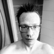  ,   , 37 ,   ,   , 