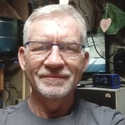 ���������� ����������, ���� ������� �������, 56 ���, ������������ ��� ����� � ���������, c�������� ���������