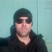  ,   , 40 ,   ,   , c , 