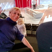 ���������� ������, ���� ������� �����, 44 ����, ������������ ��� ������, ����� � ���������, c�������� ���������