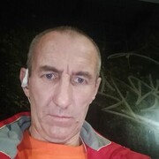  ,   , 49 ,   