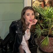  ,   , 29 ,   ,   , c , 