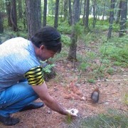 ���������� ������, ���� ������� Vlad, 56 ���, ������������ ��� ������