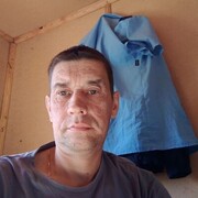 -,   Zhenya, 46 ,   ,   