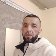  ,   , 38 ,   ,   , c , 