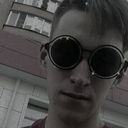  ,   Kirill, 23 ,   ,   